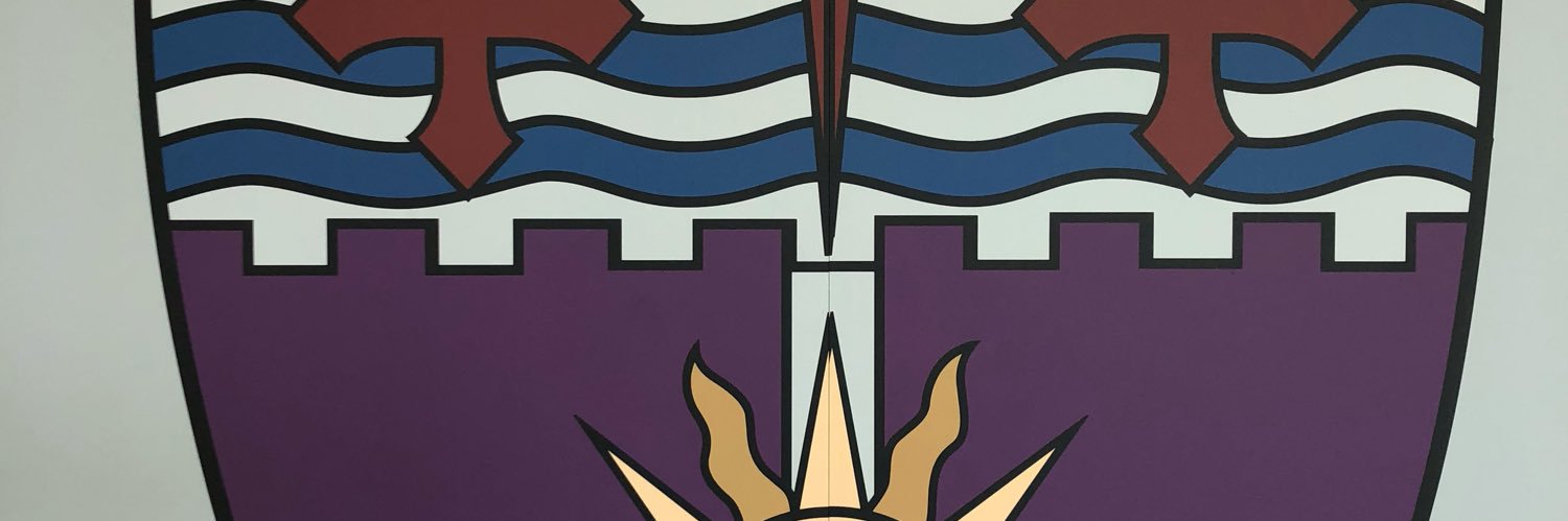 AbbabeBlake's profile banner image