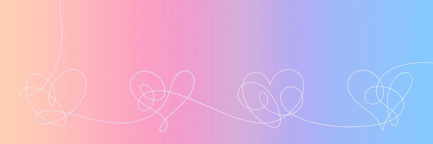 ☆𝕊𝕂𝕐 banner