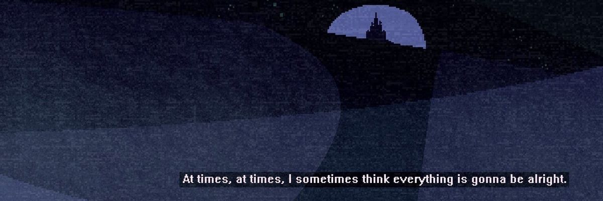 summerrkk's profile banner image