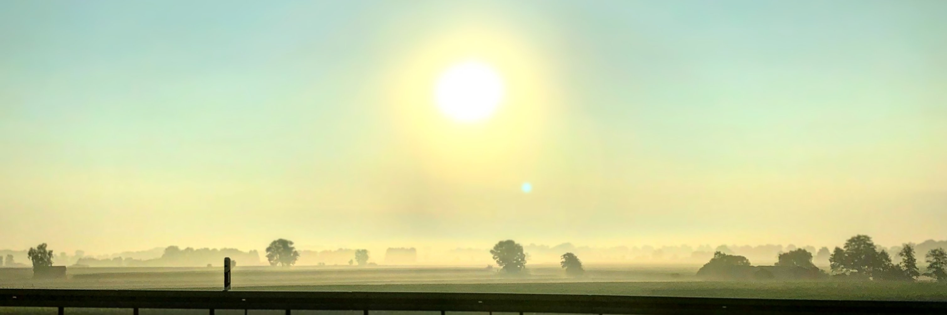 der_weiss_was's profile banner image