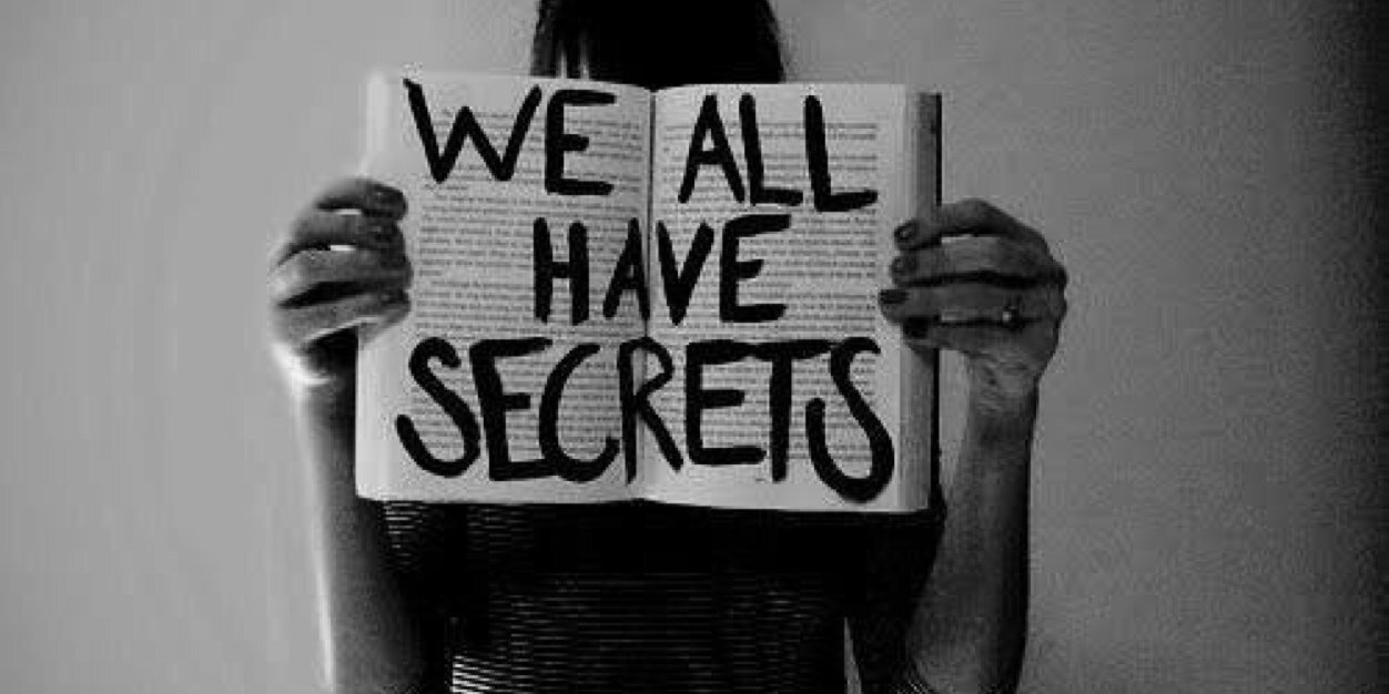 AnonimaSlim's profile banner image