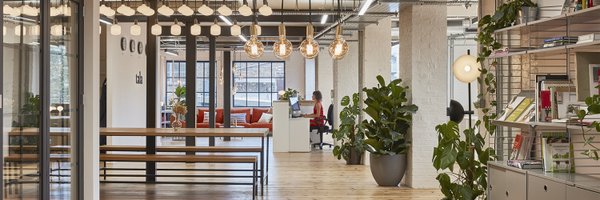 wordofTala Profile Banner