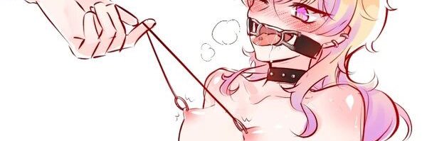 VvvvreL's profile banner image