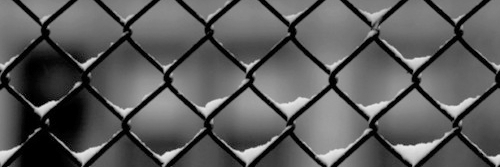 JamesRPGTKL's profile banner image