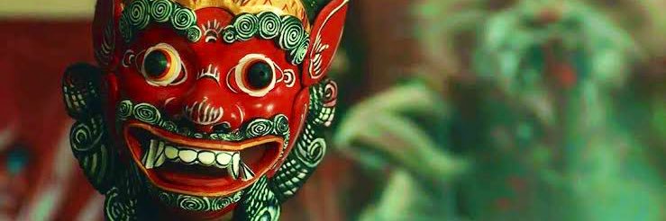 Lord_Rahu's profile banner image