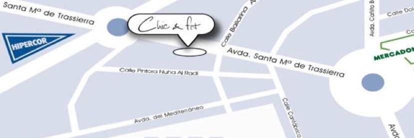 ChicandFit_'s profile banner image