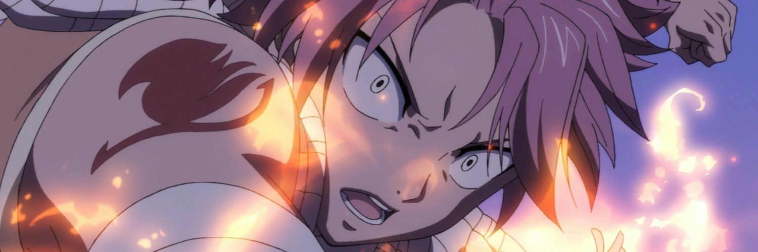 226704's profile banner image