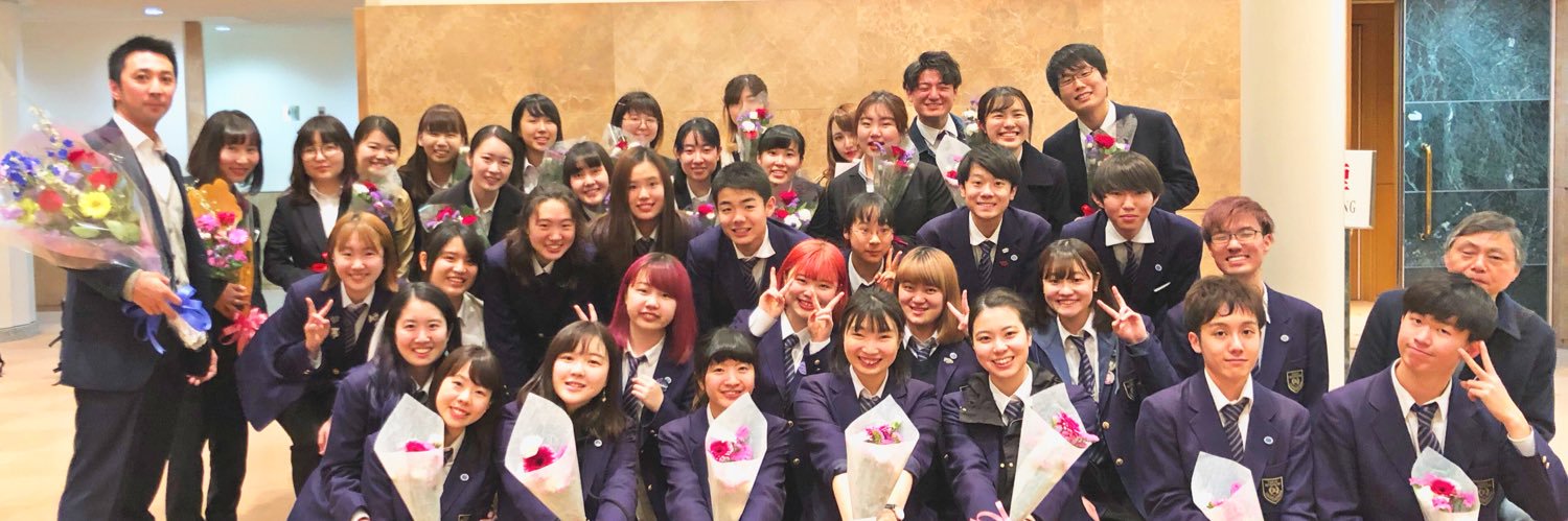 都立国際高校吹奏楽部 Wind Ensemble (@wind_club) / Posts / X