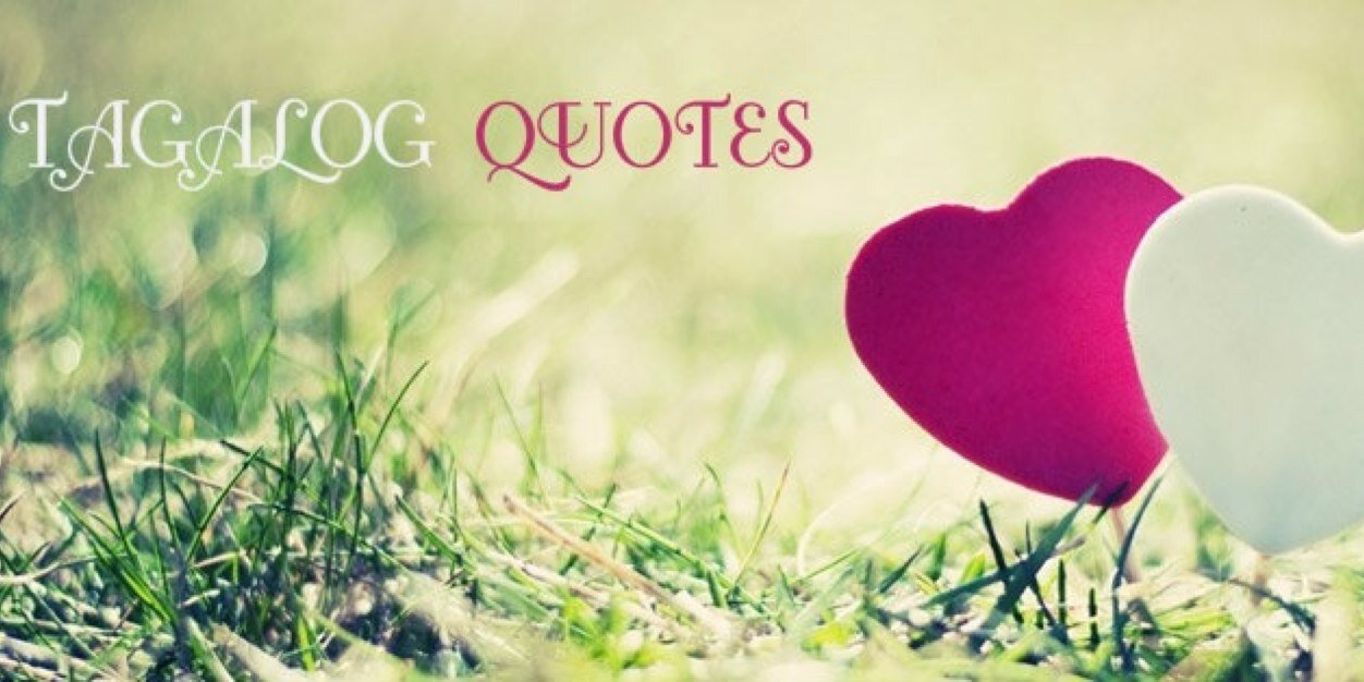 QuotePhil's profile banner image