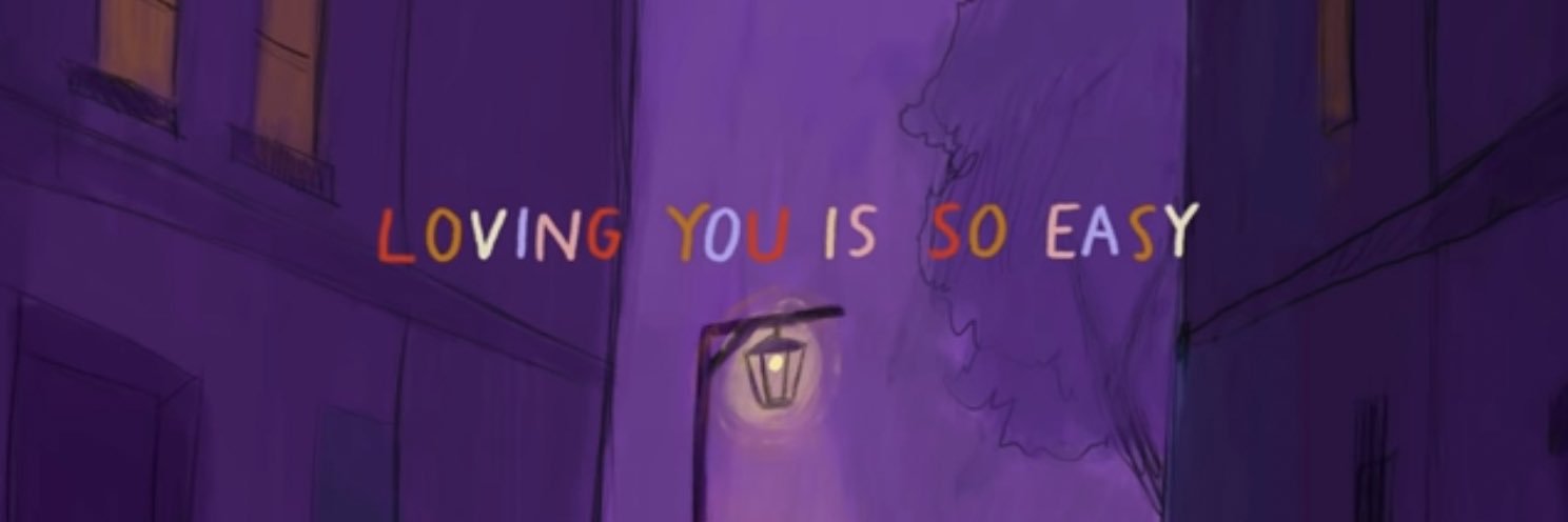 WithNiich's profile banner image