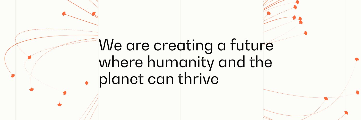 DeepScienceVentures banner