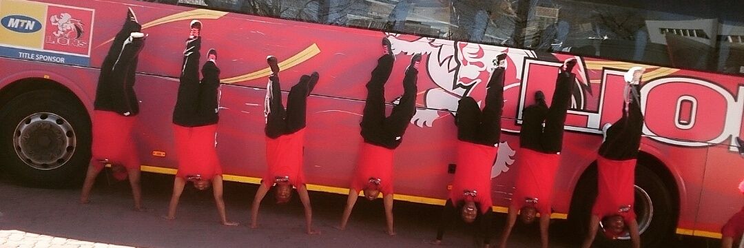 TshegOMaake's profile banner image