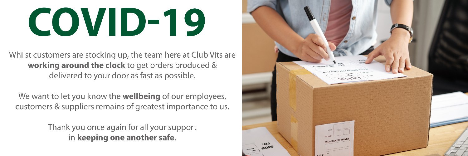 ClubVits's profile banner image