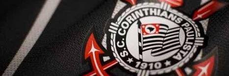 cesarnuzzi's profile banner image
