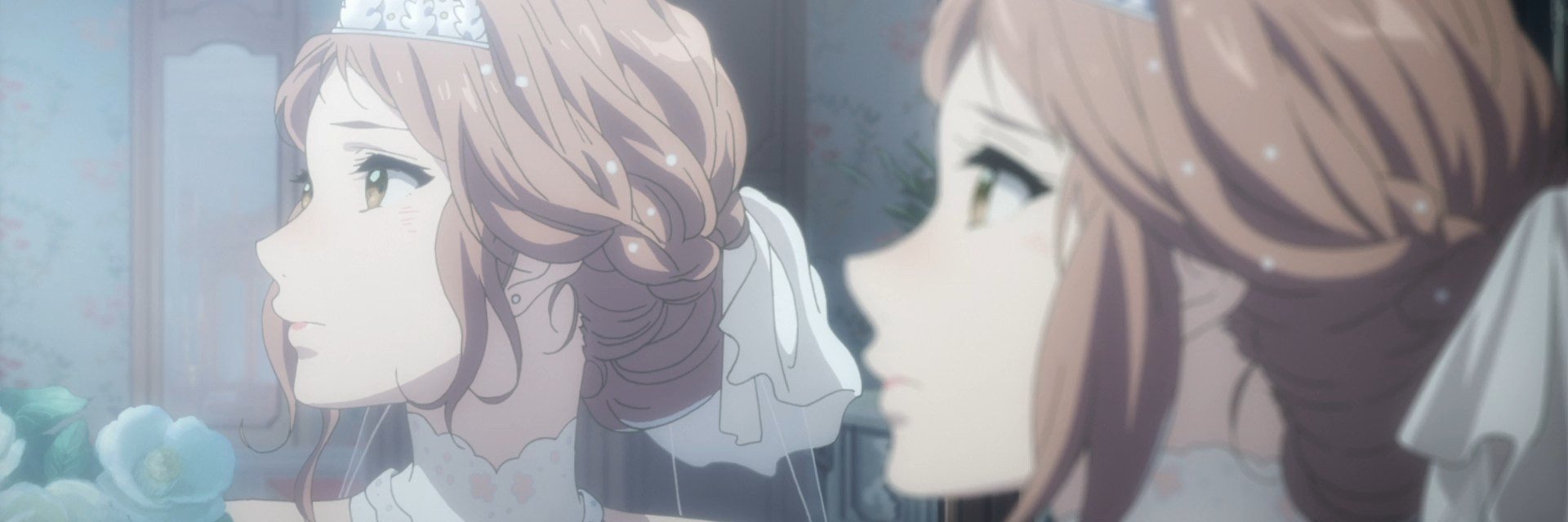 nviantwhyn's profile banner image