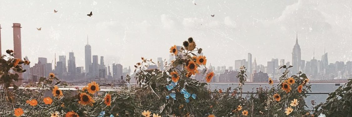 021tijana's profile banner image