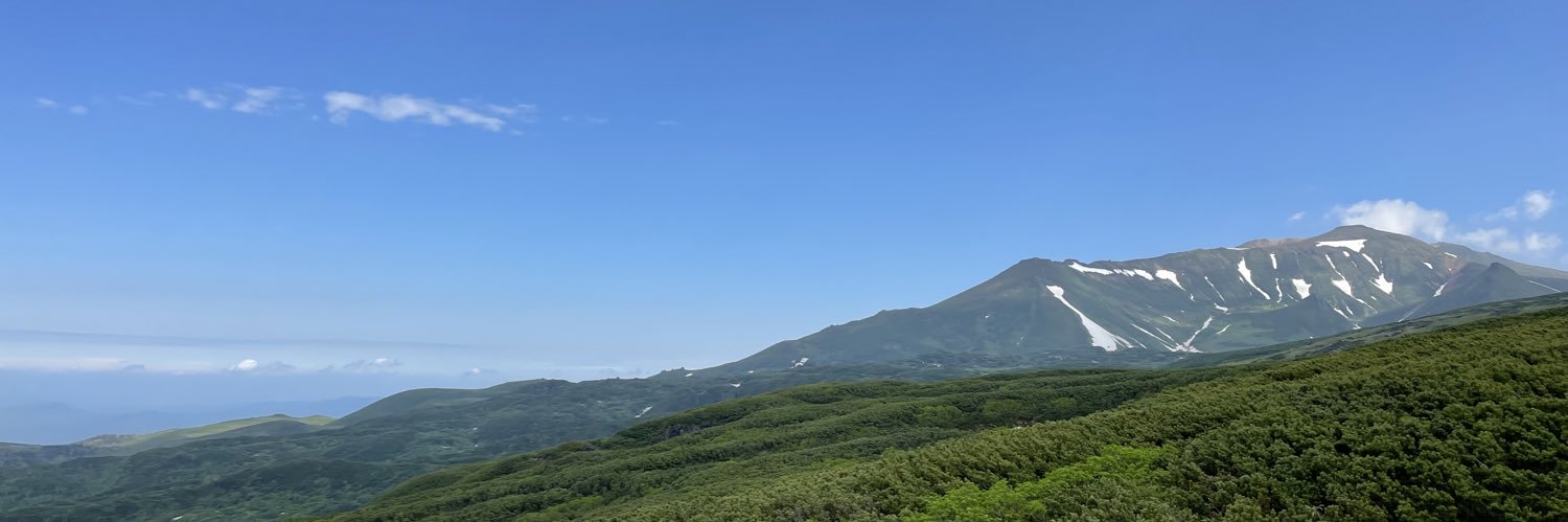 ken20510's profile banner image