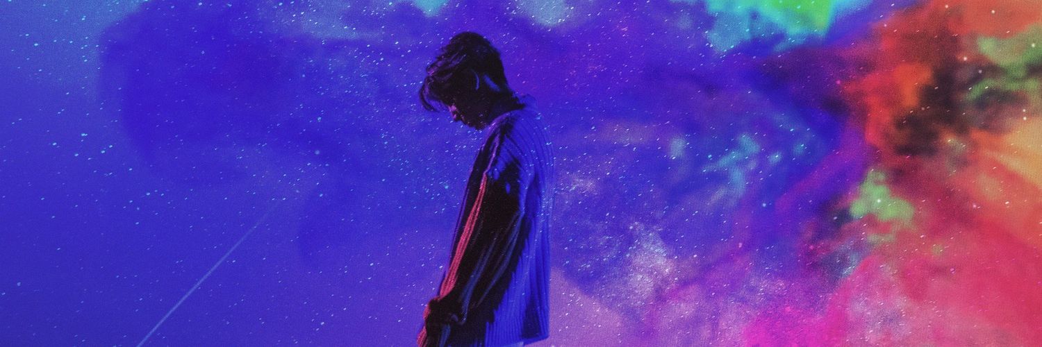 YoungAndDiamond's profile banner image