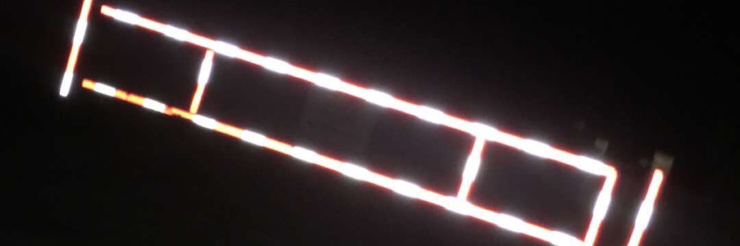 swaggajustdum_'s profile banner image