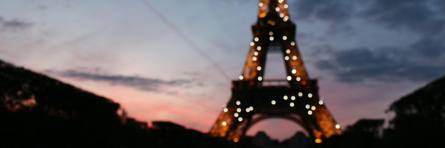 Anais_Marie_'s profile banner image