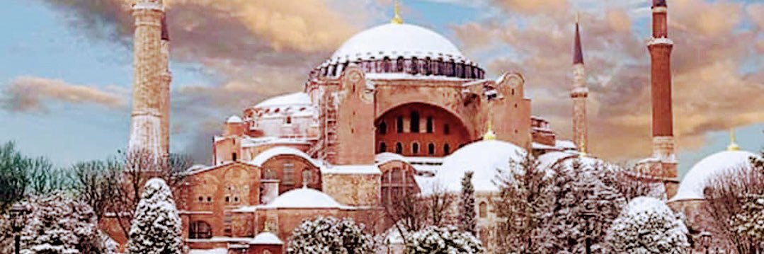 Muhammed Bilal Çelik banner