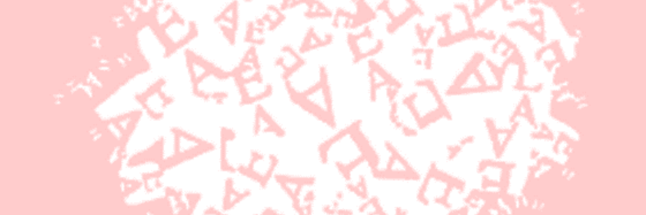ALdEconomia's profile banner image