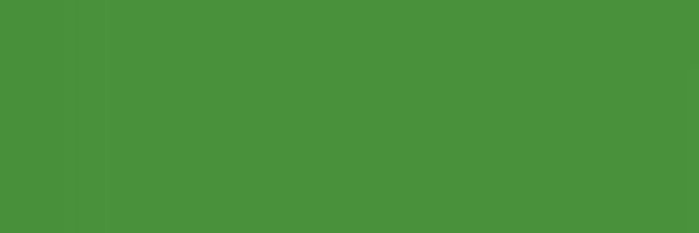 doublesheets's profile banner image