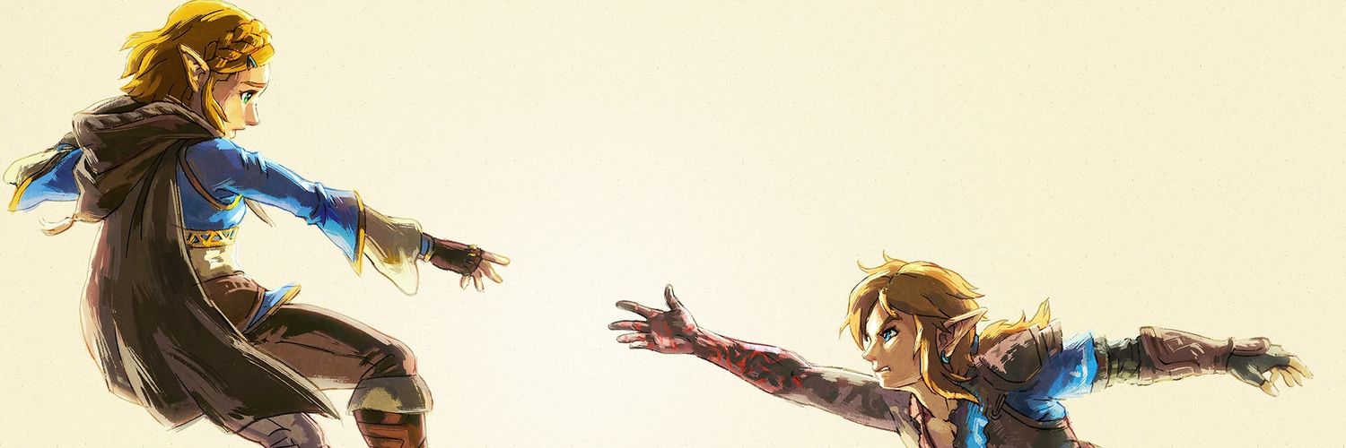 cyd2194's profile banner image