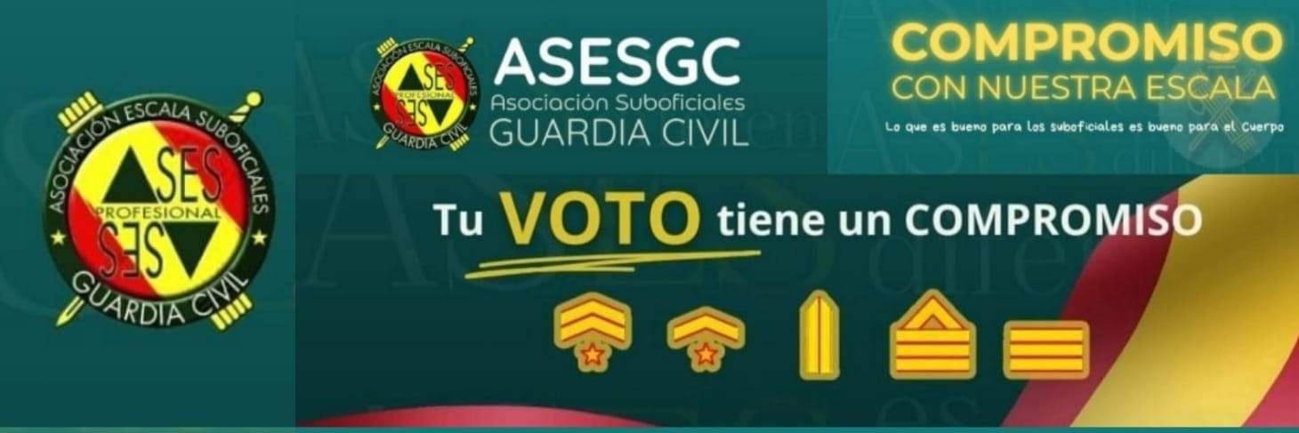 AsesGCSoria's profile banner image
