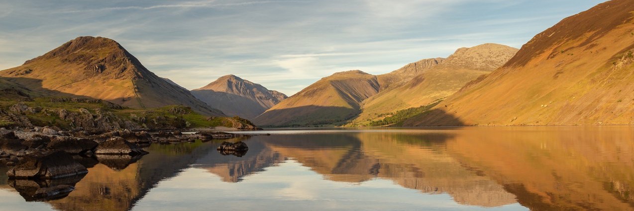 jamesroycroft's profile banner image