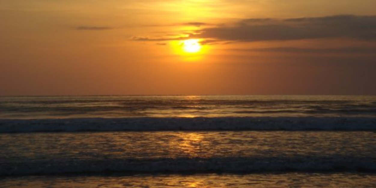 RoyalityBali's profile banner image