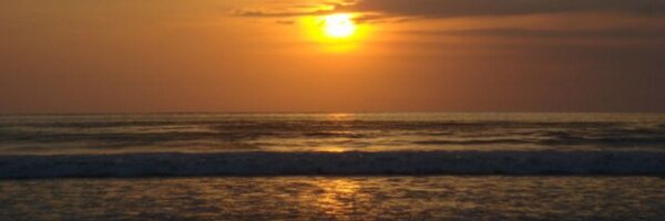 RoyalityBali Profile Banner