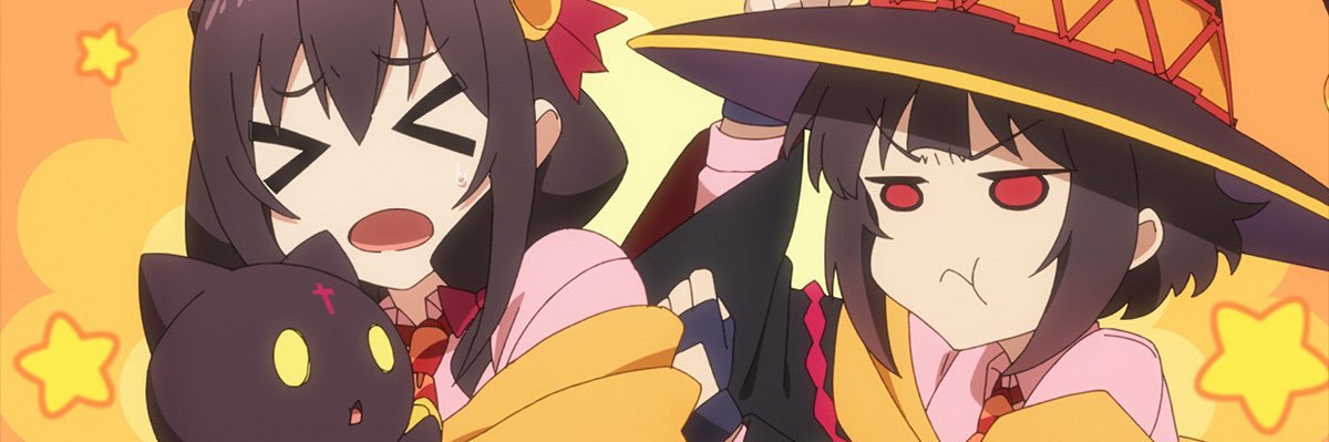 26zn's profile banner image