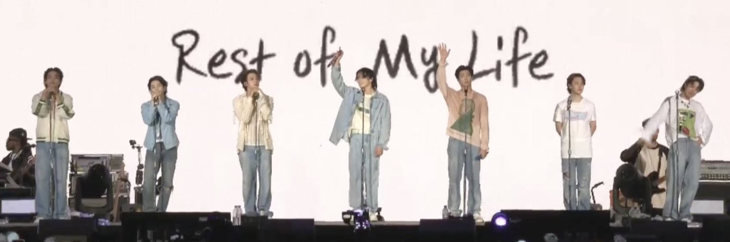 BtsOasis's profile banner image