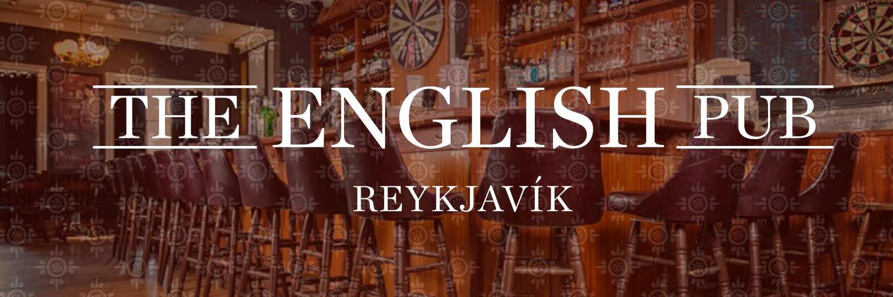 TheEnglish_Pub's profile banner image