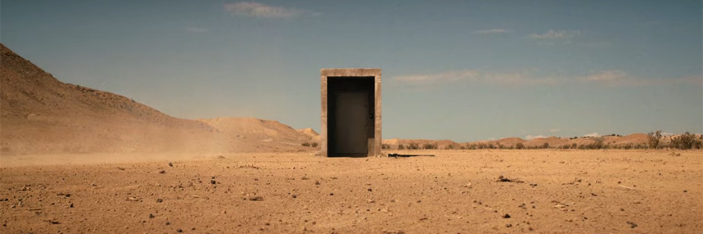 「 猫の男😸 」 banner