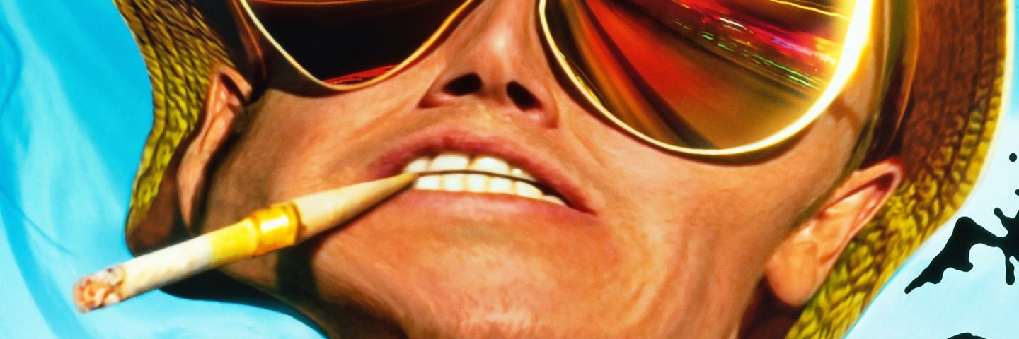 bosrichod's profile banner image