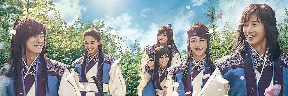 LOVE44008790's profile banner image