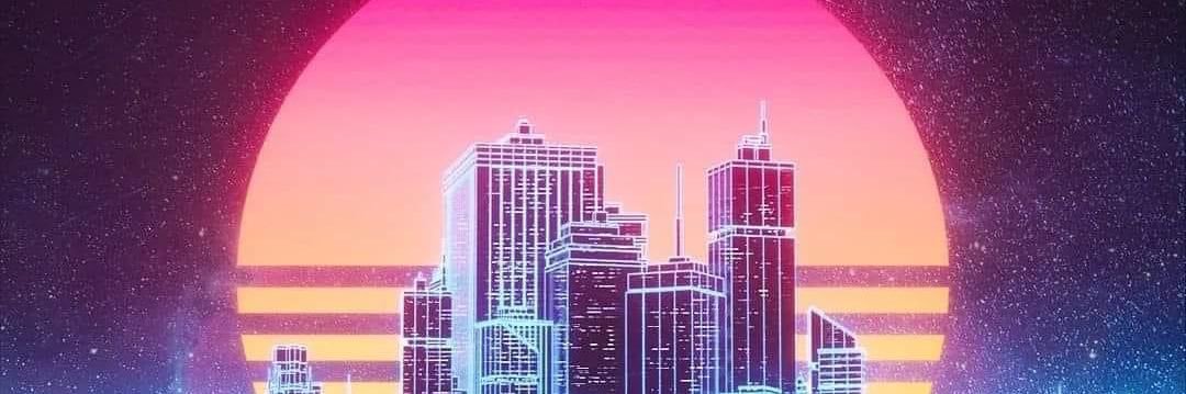 leoplaysdrums's profile banner image