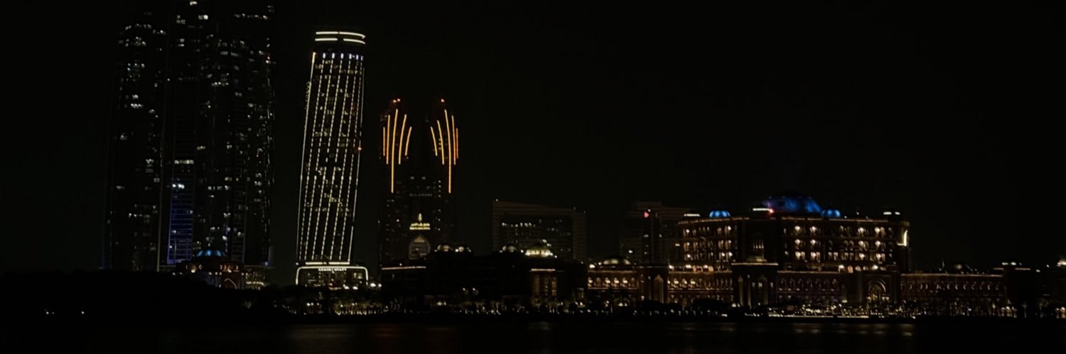 m__haadi's profile banner image