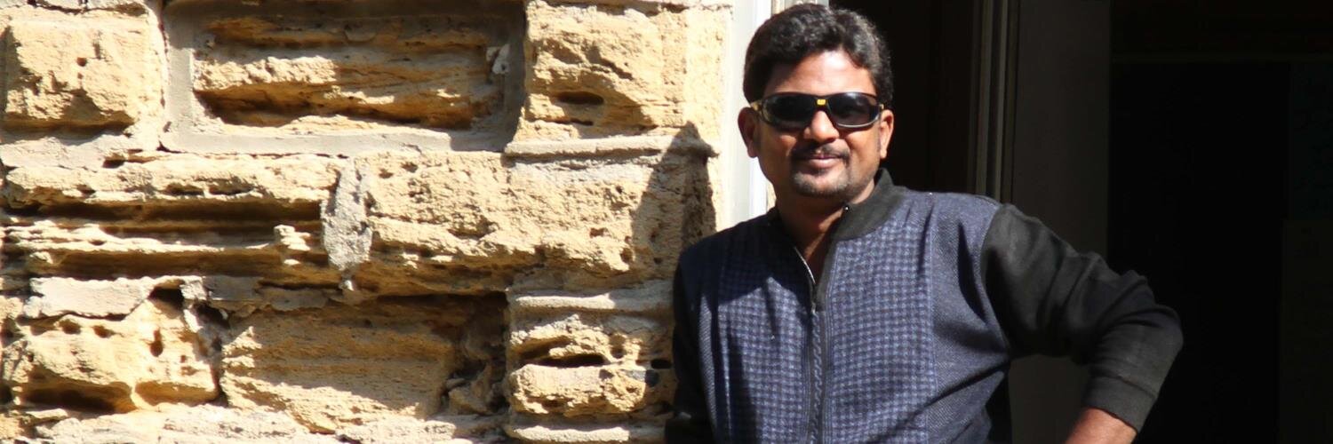 asif hassan banner