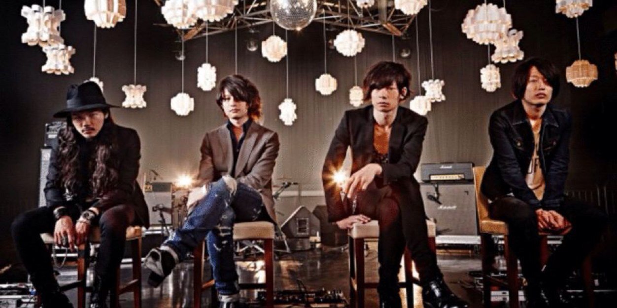 TakumaBonbon's profile banner image
