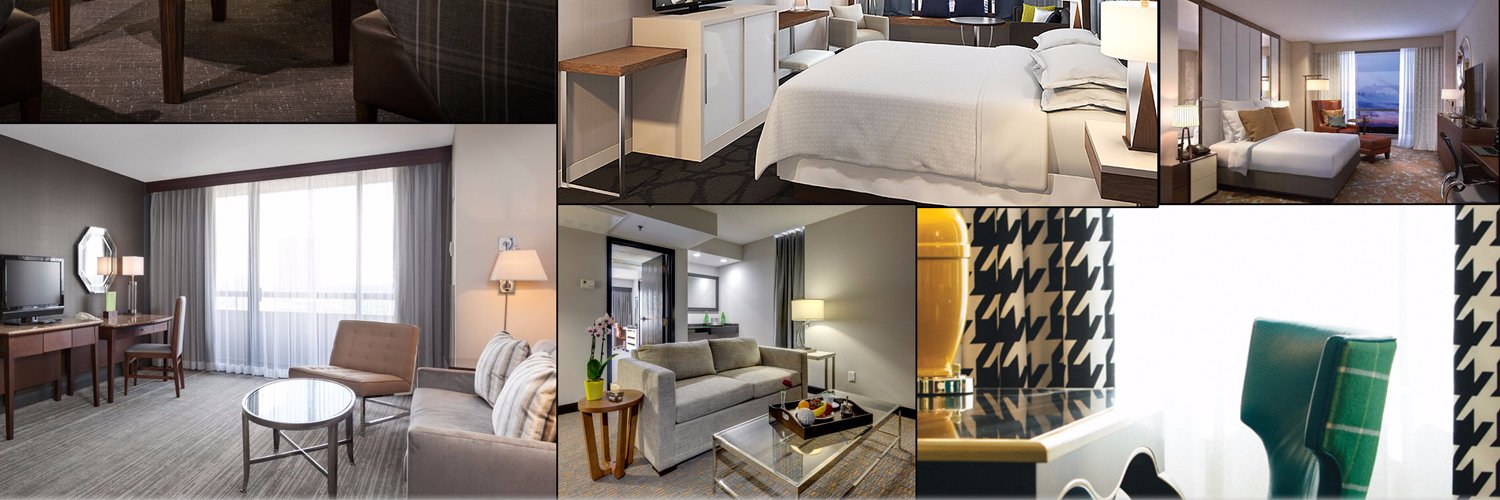 Integra Fabrics banner