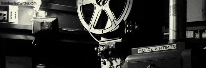 Hollywood_NBC's profile banner image