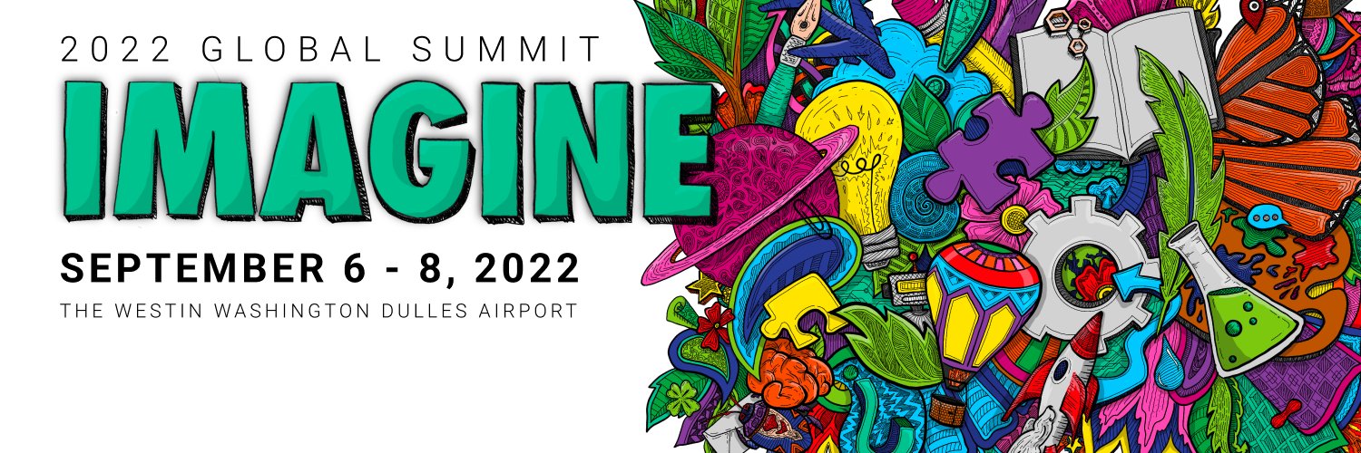 SCIGlobalSummit's profile banner image