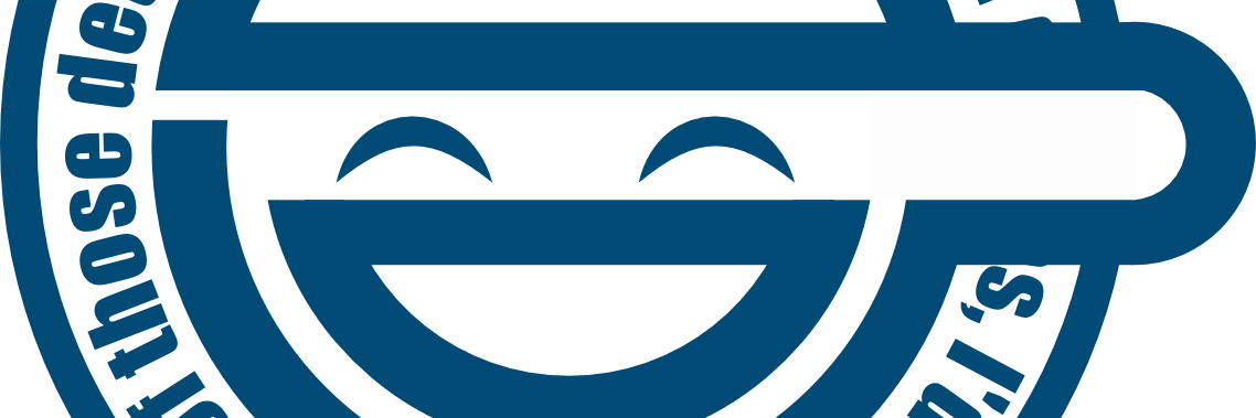 RecluseRu's profile banner image