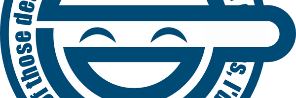 RecluseRu Profile Banner