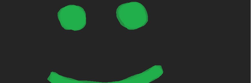 Bhakuren's profile banner image