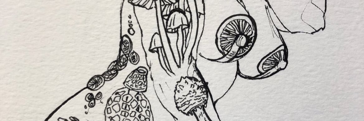 UpscaleeKitt_'s profile banner image