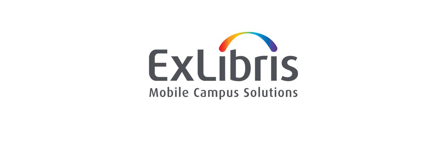exlibrisjackie's profile banner image